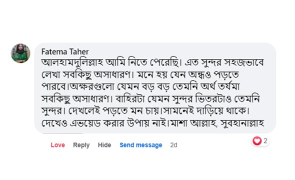 U4MaScwHZledAkcLTCjqMDLnr9yBEkvl