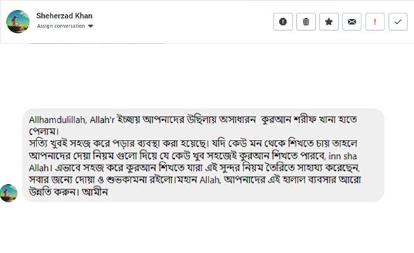 aLSNbyV2FwMZ13vMj2RQBnB4G4cO9IFz